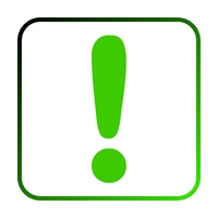 Projekt bez nazwy(7).png_t.jpg